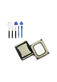 Xiaomi Mi 11 Lite İç Kulaklık