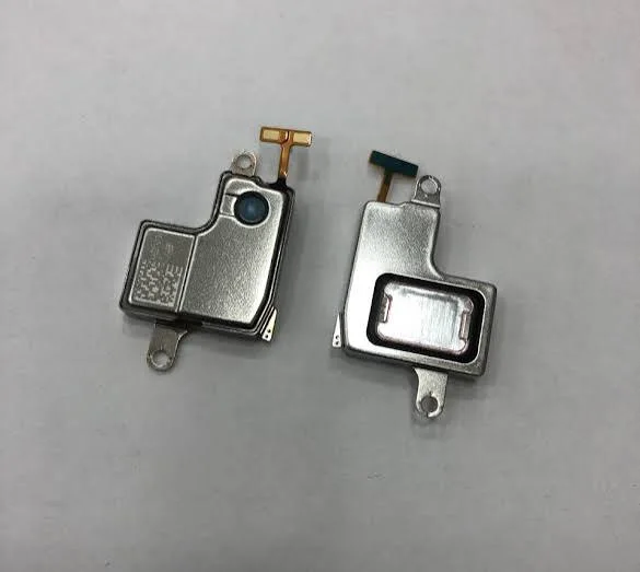 Xiaomi Mi 11T Pro İç Kulaklık