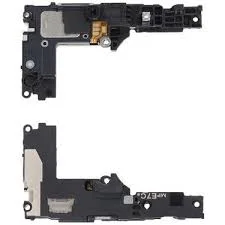 Xiaomi Mi 13 Ultra İç Kulaklık
