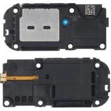 Xiaomi Mi 13 Ultra İç Kulaklık