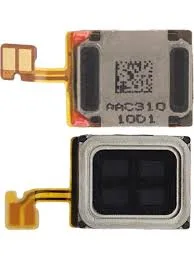 Xiaomi Mi 14 Ultra İç Kulaklık