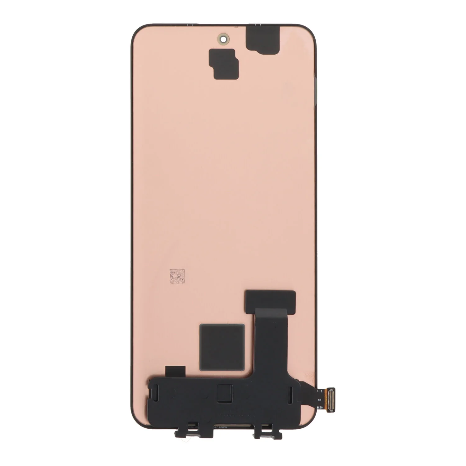 Xiaomi Mi 14ULTRA Ekran Dokunmatik SOFT OLED Kalite Ekran Çıtasız (Çerçevesiz)