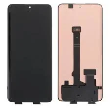 Xiaomi Mi 9 Lite İç Kulaklık