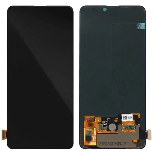 Xiaomi Mi 9T Ekran Dokunmatik A Plus Kalite Ürün Çıtasız (Çerçevesiz)