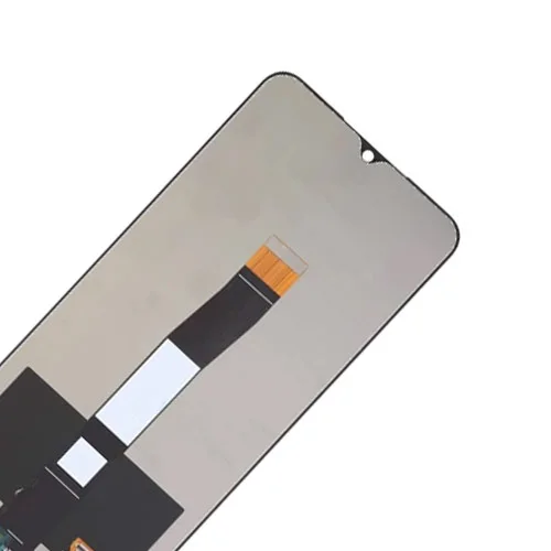 Xiaomi Redmi 10 Power 5G Ekran Dokunmatik Orijinal Çıtasız Ürün (Çerçevesiz)
