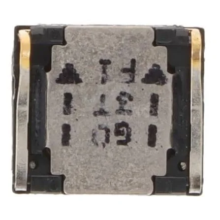 Xiaomi Redmi 13C İç Kulaklık