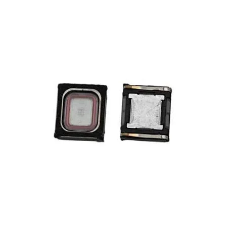 Xiaomi Redmi 14C İç Kulaklık