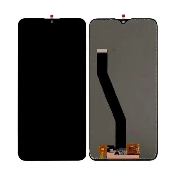 Xiaomi Redmi 8 Ekran Dokunmatik Orijinal Çıtasız Ürün (Çerçevesiz)