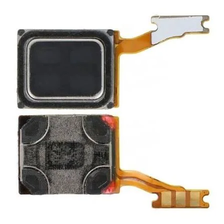 Xiaomi Redmi 9 İç Kulaklık