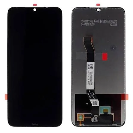 Xiaomi Redmi 9A İç Kulaklık