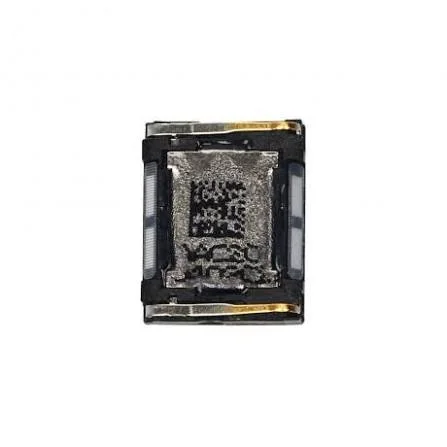 Xiaomi Redmi 9C İç Kulaklık