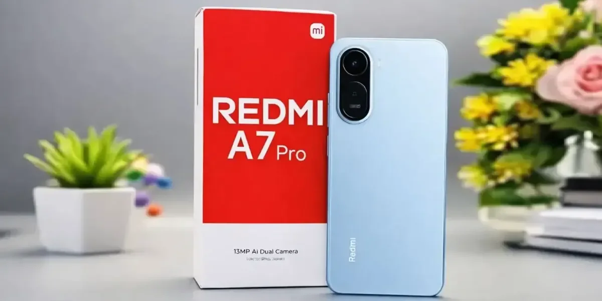 Xiaomi Redmi A7 Pro Ekran Dokunmatik Orijinal Çıtasız Ürün (Çerçevesiz)
