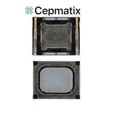 Xiaomi Redmi K30 İç Kulaklık