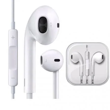 Xiaomi Redmi K30 İç Kulaklık