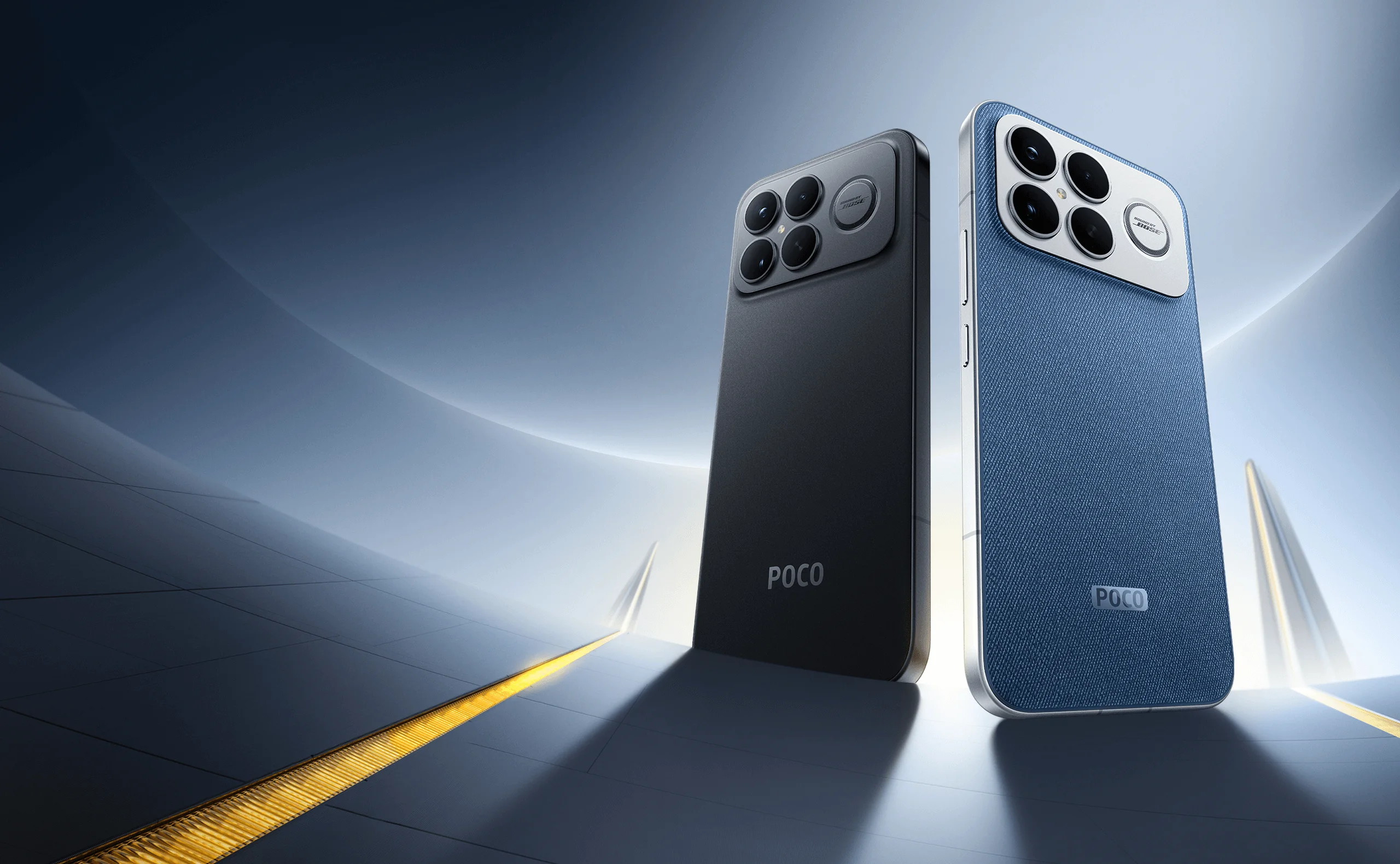 Xiaomi Redmi Poco F8ultra Ekran Dokunmatik SOFT OLED Kalite Ekran Çıtasız (Çerçevesiz)