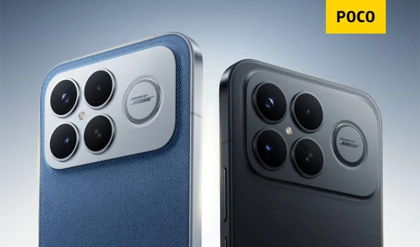 Xiaomi Redmi Poco F8ultra Ekran Dokunmatik SOFT OLED Kalite Ekran Çıtasız (Çerçevesiz)