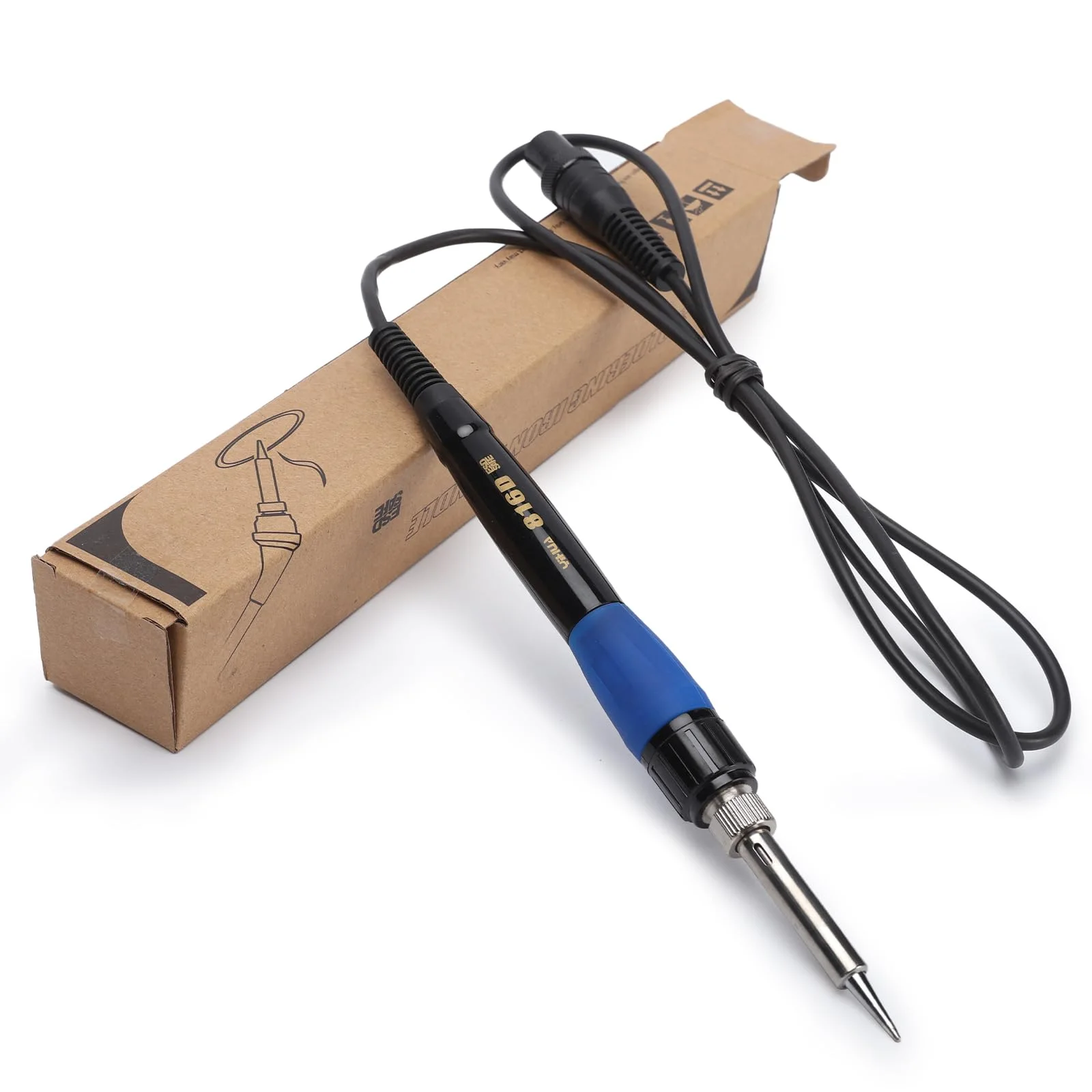 Yihua 917J 939D+IV 60W Lehim istasyonu Kolu
