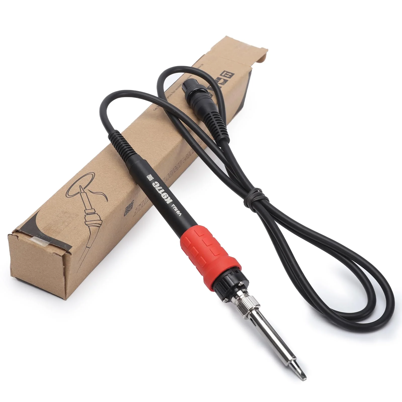 Yihua 917K 939D+IV 90W Lehim istasyonu Kolu