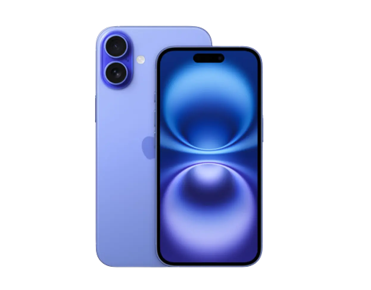 Apple iPhone 16 Pro Max 12 GB Akıllı Telefon