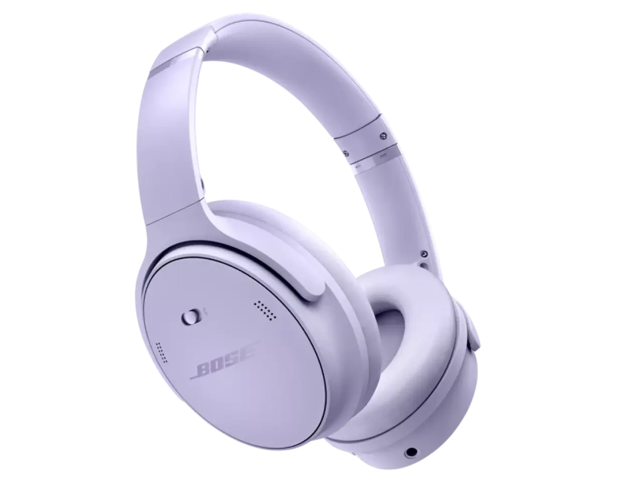 Bose 700 Üst Segment Gürültü Engelleyici Kulaklık