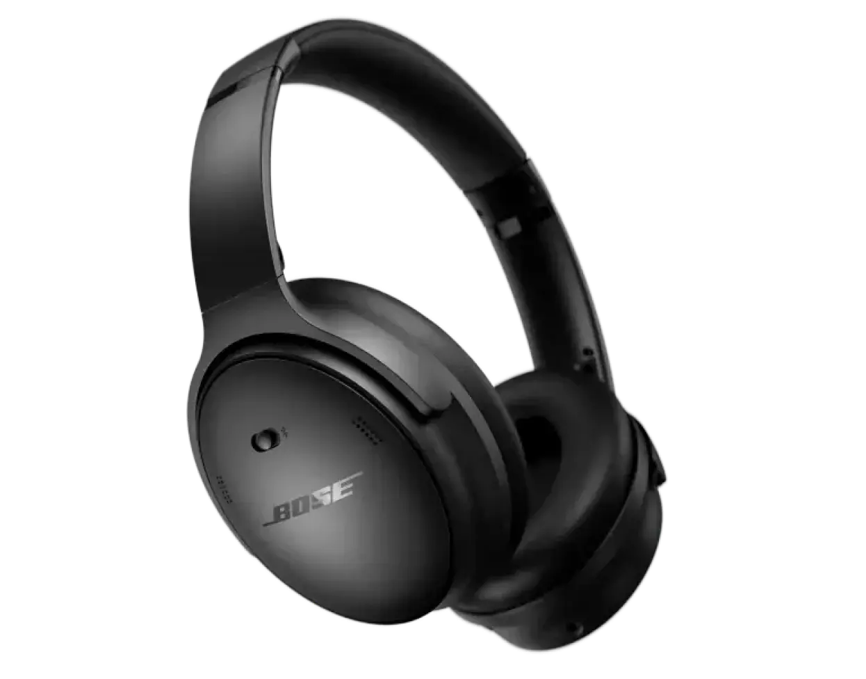 Bose 700 Üst Segment Gürültü Engelleyici Kulaklık