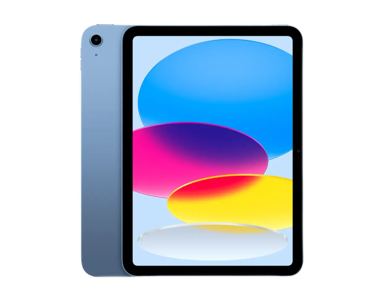Samsung Galaxy Tab S7 8 GB / 128 GB Tablet