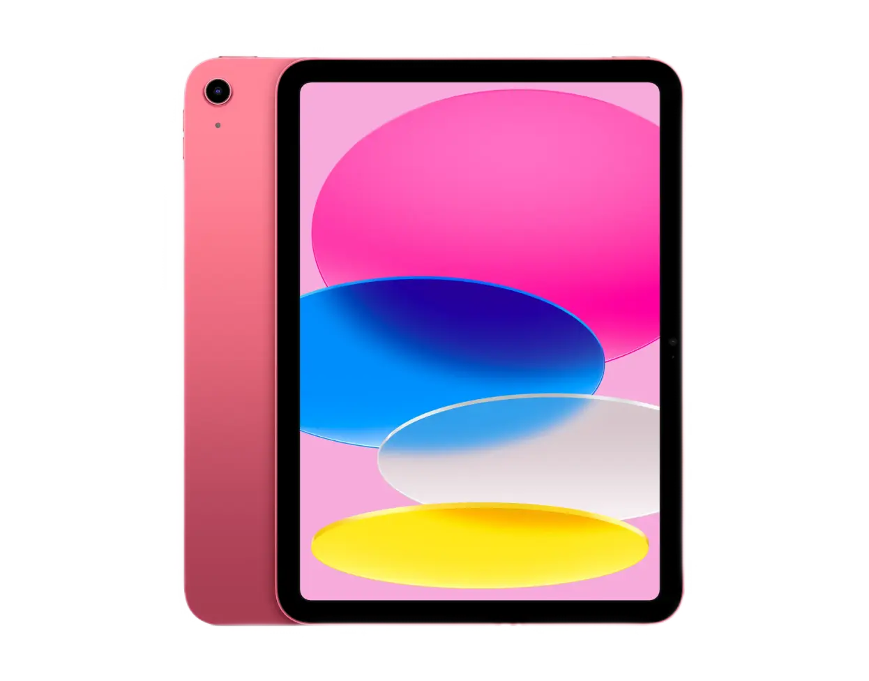 Samsung Galaxy Tab S7 8 GB / 128 GB Tablet