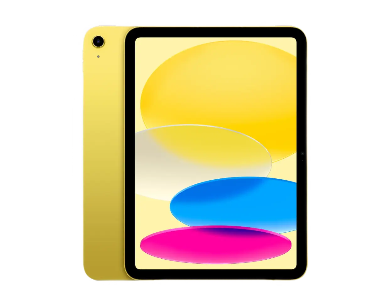 Samsung Galaxy Tab S7 8 GB / 128 GB Tablet