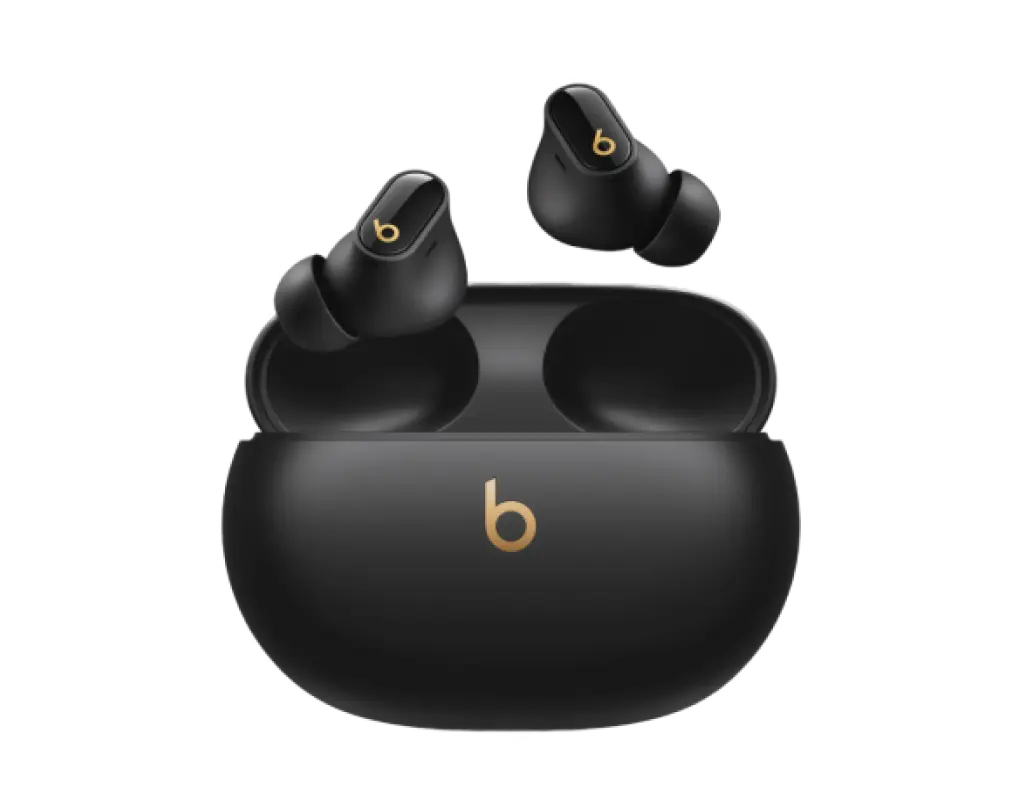 Samsung QuietComfort Gürültü Engelleyici Kablosuz Kulaklık