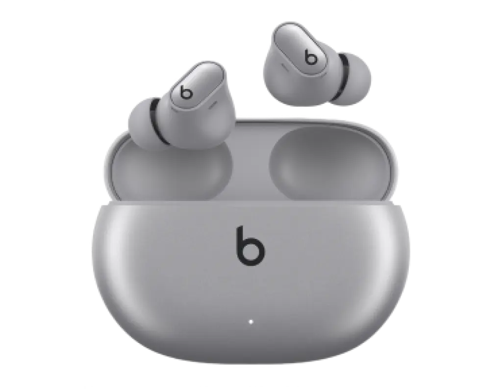 Samsung QuietComfort Gürültü Engelleyici Kablosuz Kulaklık