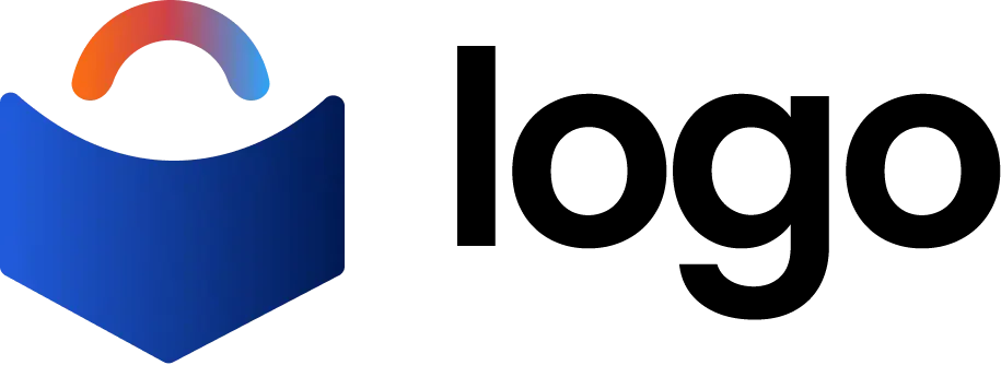 Ecommerce Logo Images