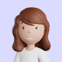 Merve Yıldırım