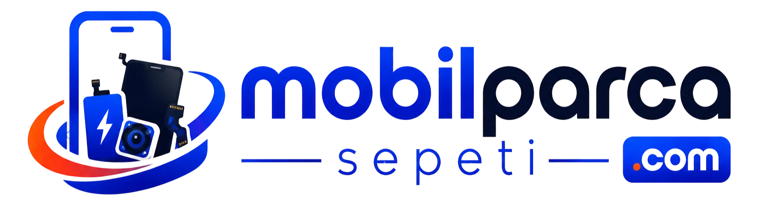 Ecommerce Logo Images