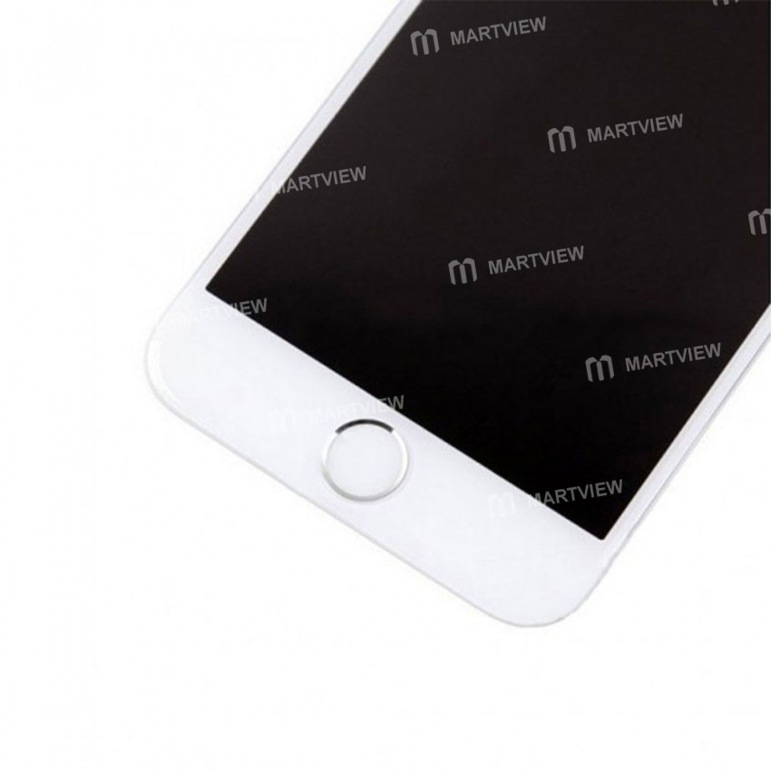 İphone 6S Plus Lw Ekran Dokunmatik Beyaz