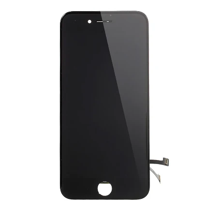 İphone 7G Plus Lw Ekran Dokunmatik Siyah