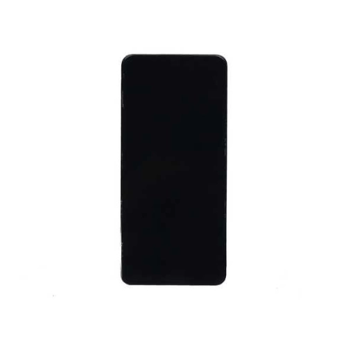 Samsung A03 Core A032 Hk Servis Ekran Dokunmatik Siyah