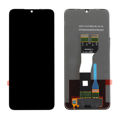 Samsung A05s A057 HK Servis Ekran Dokunmatik