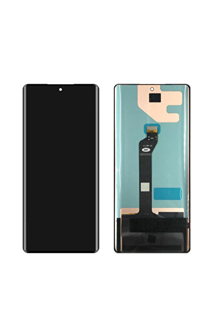 Huawei Honor 70 Ekran Dokunmatik