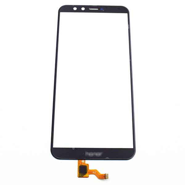 Huawei Honor 9 Lite Ekran Dokunmatik Siyah