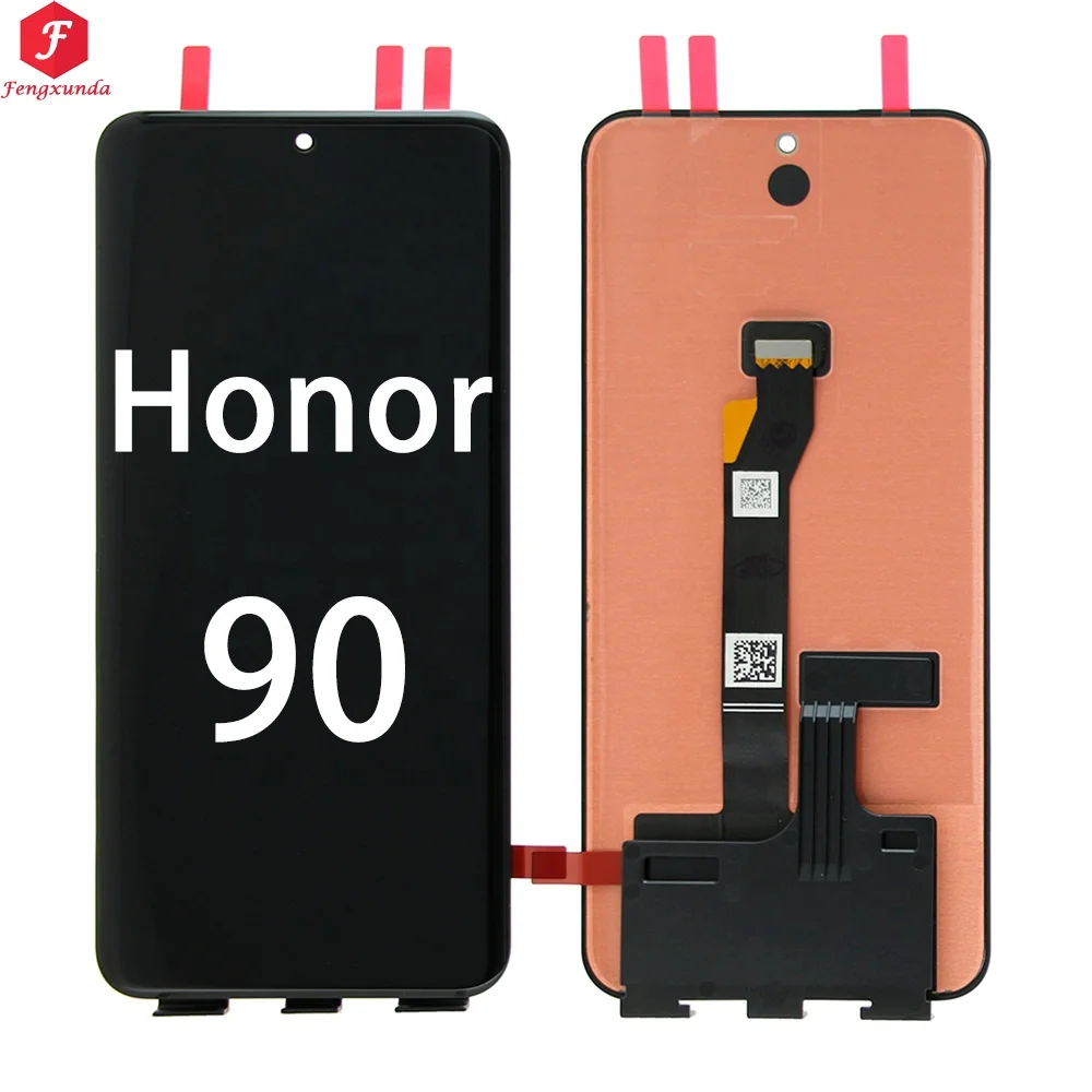 Huawei Honor 90 Ekran Dokunmatik