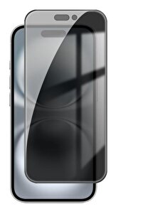 Huawei P Smart Alfa Çıtalı Ekran Dokunmatik Siyah