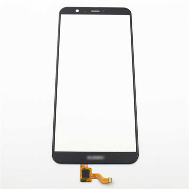 Huawei P Smart Alfa Ekran Dokunmatik Siyah