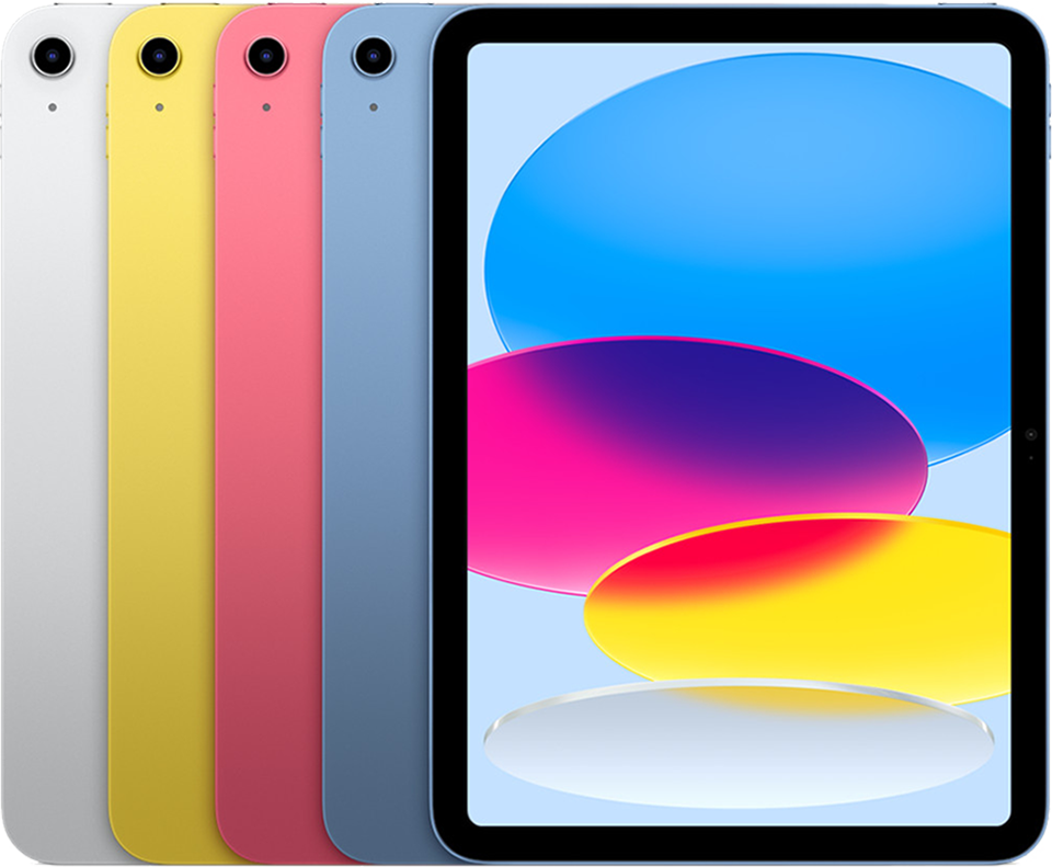 ?phone Ipad Pro 10. Nesil