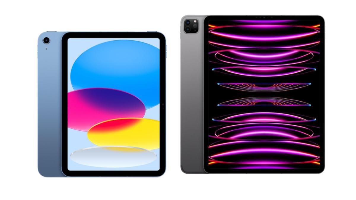 ?phone Ipad Pro 10. Nesil
