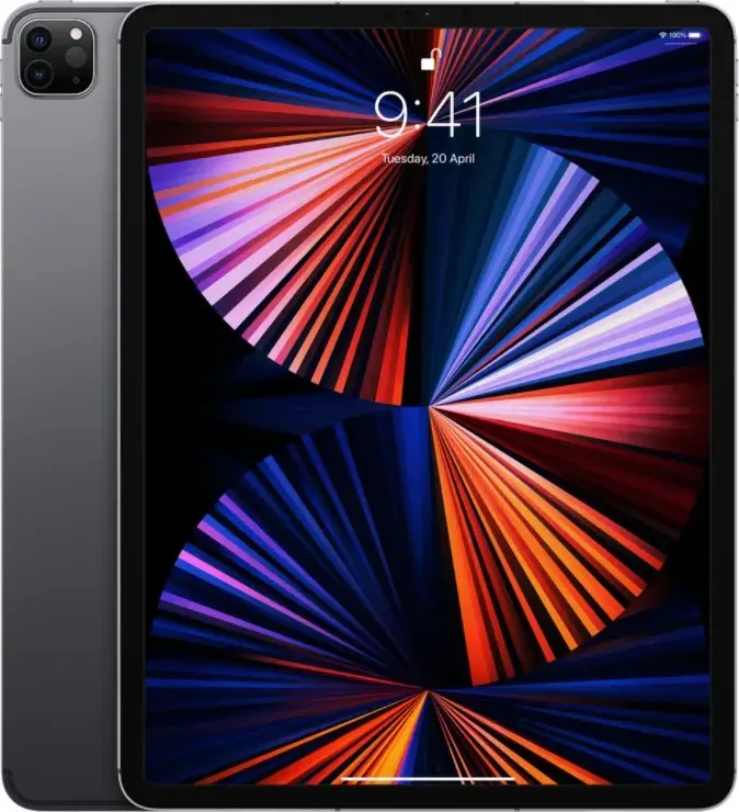 ?phone Ipad Pro 10. Nesil
