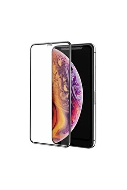 İphone 11 Gx 60005 Ekran Dokunmatik Siyah