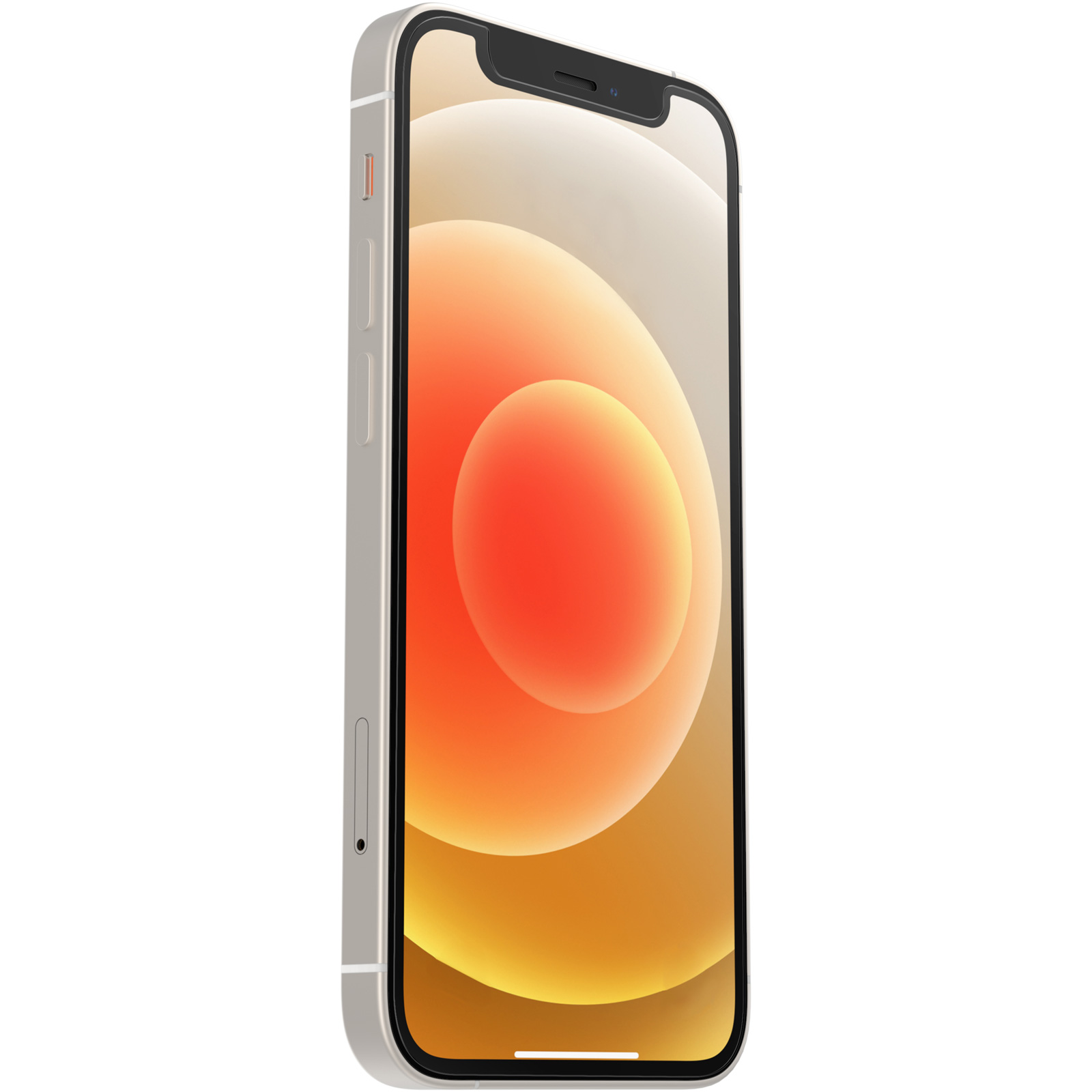 İphone 12 Mini Alfa Org Ekran Dokunmatik