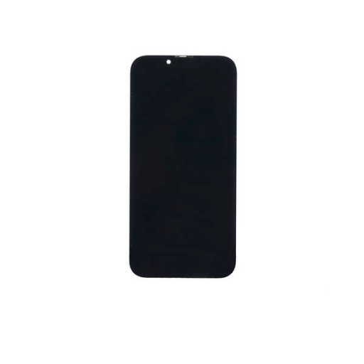 İphone 13 Alfa Orj Ekran Dokunmatik Siyah