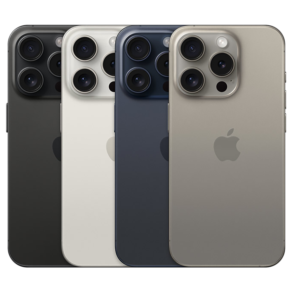 İphone 15 Pro Alfa Org Ekran Dokunmatik