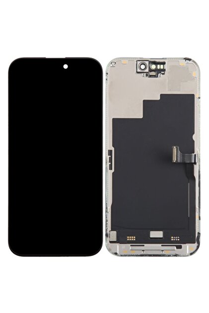 İphone 15 Pro Max Org Ekran Dokunmatik
